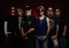 “Hoy Reggae” es la unión de Kapanga y Los Cafres