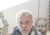 Darío Cardona presenta Corpus Expositivo: una muestra donde la materia, la alquimia y el cuerpo dialogan sobre la transformación
