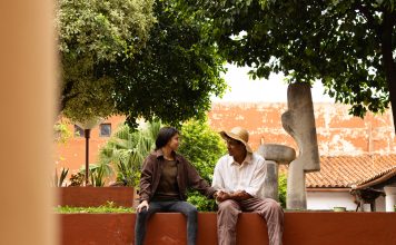 Historias reales llegan al escenario para visibilizar el criadazgo, una de las peores formas de trabajo infantil que persiste en Paraguay