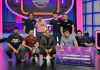 100 Paraguayos Dicen prepara su sexta temporada