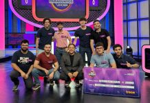 100 Paraguayos Dicen prepara su sexta temporada