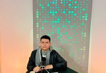 Volvió Estrella2 un espacio de streaming para hablar de farándula