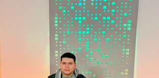 Volvió Estrella2 un espacio de streaming para hablar de farándula