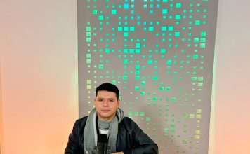 Volvió Estrella2 un espacio de streaming para hablar de farándula