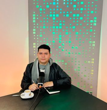 Volvió Estrella2 un espacio de streaming para hablar de farándula