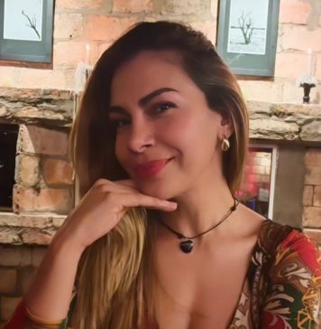 Lady Ana dará un show con adelanto de su primer single