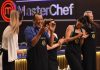 Masterchef Celebridad ya presentó a sus participantes