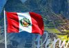 Una noche para celebrar los sabores y tradiciones del Perú
