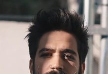 Camilo vuelve a Paraguay: show el 23 de octubre en el Arena SND