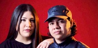 Di Ei y Gema Tomás presentan “Ára ha ára”, el primer rap 100% en guaraní hecho en España