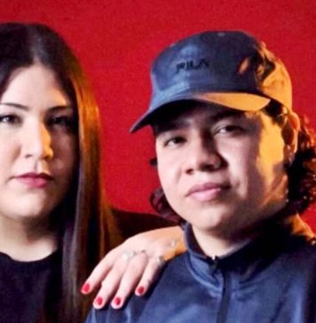 Di Ei y Gema Tomás presentan “Ára ha ára”, el primer rap 100% en guaraní hecho en España