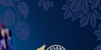 El Oktoberfest Paulaner Asunción modifica sus fechas debido a alertas meteorológicas