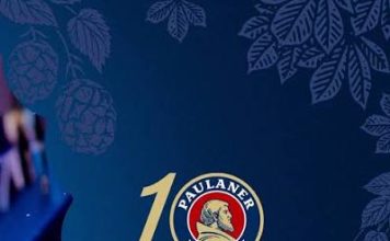 El Oktoberfest Paulaner Asunción modifica sus fechas debido a alertas meteorológicas